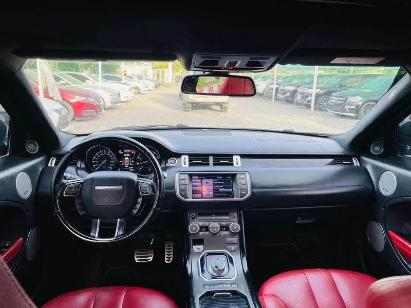 Range Rover 2013 (4)