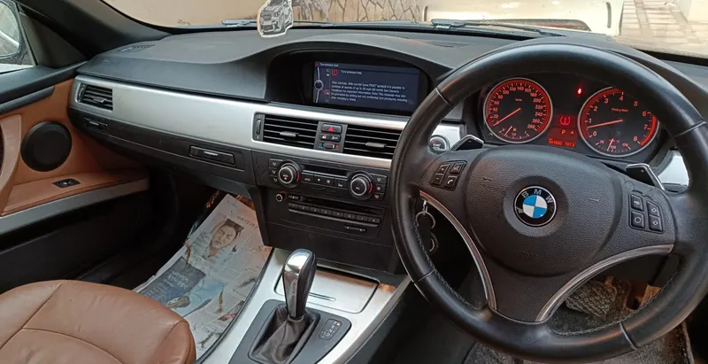 BMW 2012 (6)