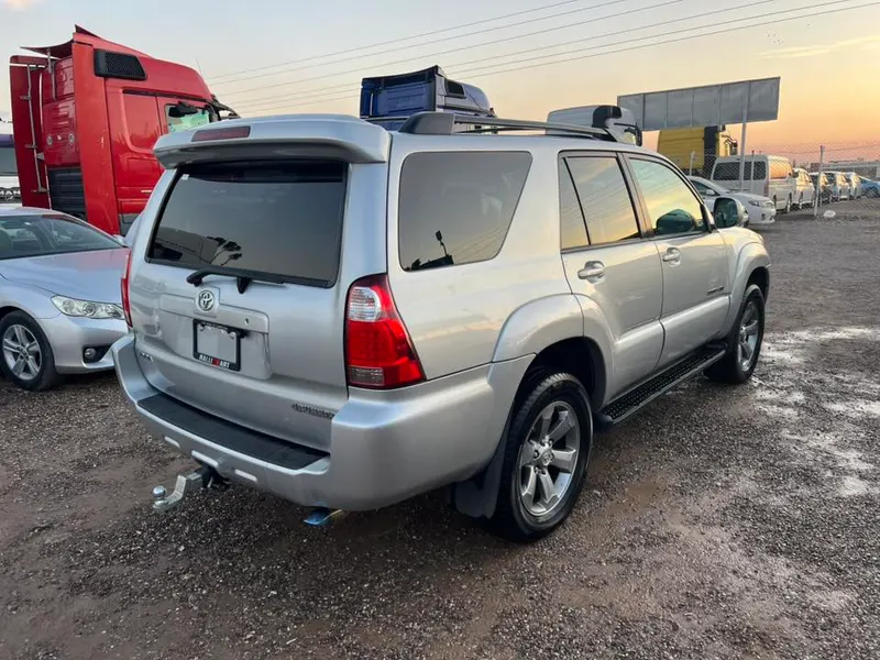 Toyota 2006 (3)