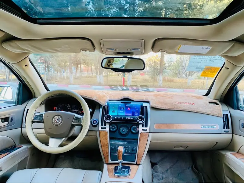 Car For Sale (4)
