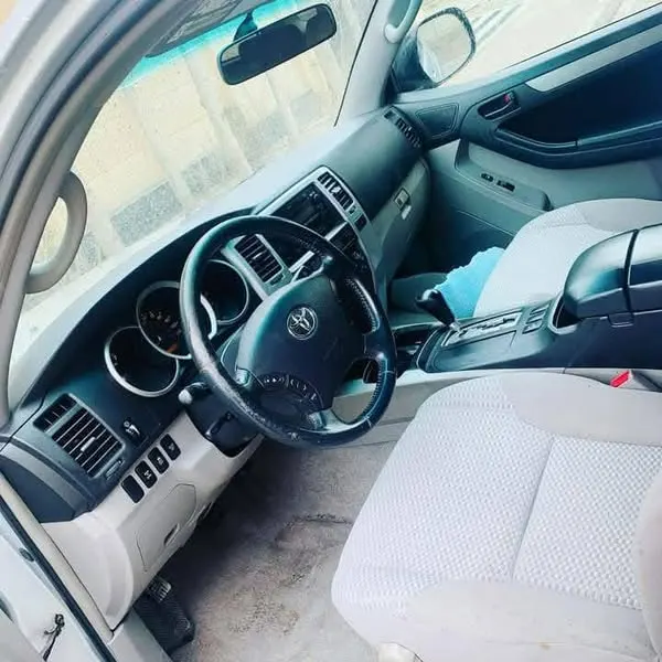 Toyota 2008 (4)
