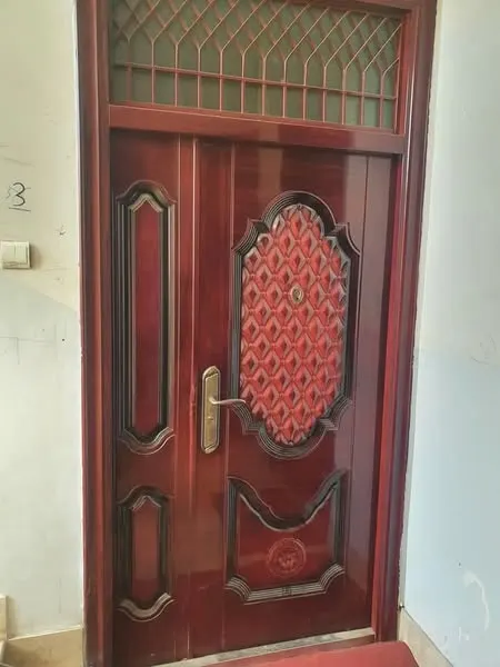 Apartment for sale, 4 rooms, 150 m², 5th floor, Parwan 3, District 4, Kabul (3)