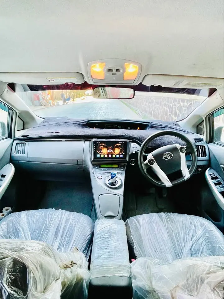 Toyota 2009 (4)