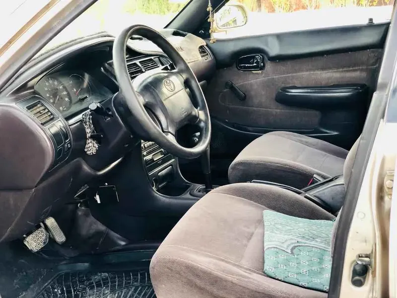 Toyota 1993 (4)