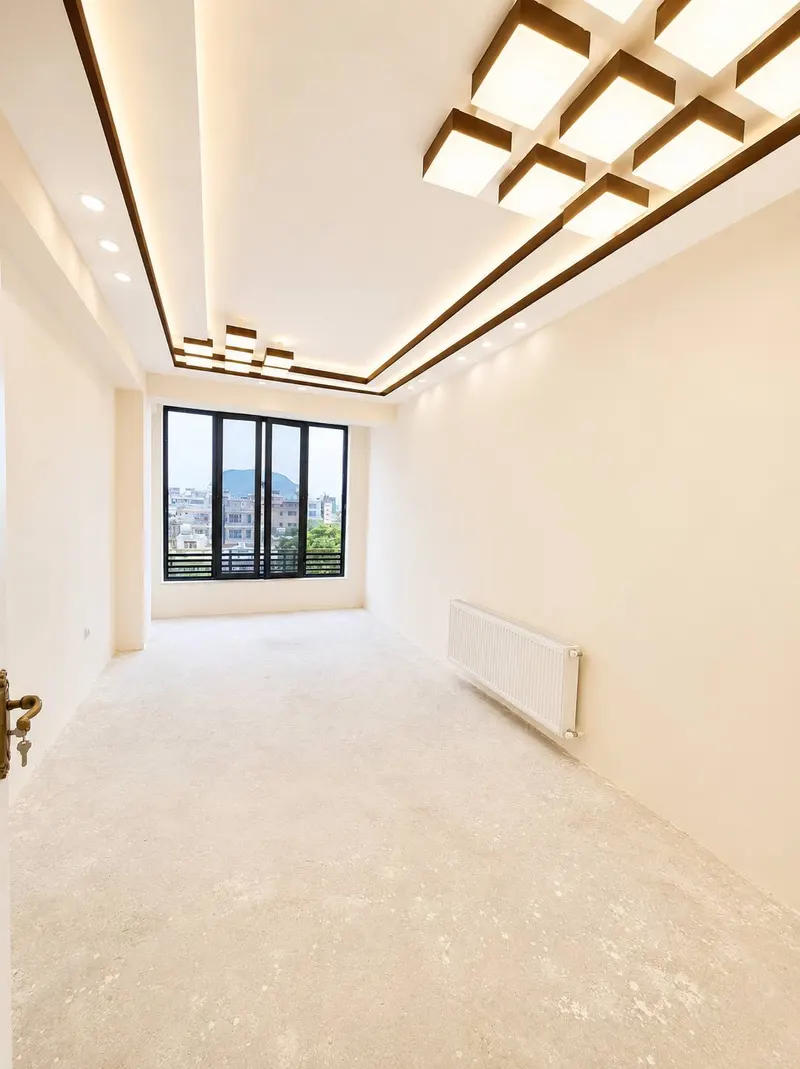 اپارتمان نو برای فروش، 4 اتاق، 240 m²، هوتل پروان، کابل (3)
