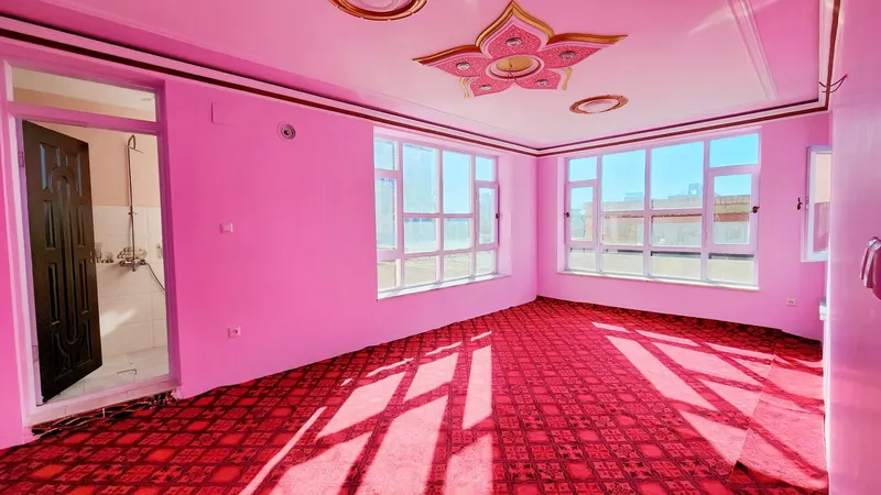 Two-Story Building for Sale (3)