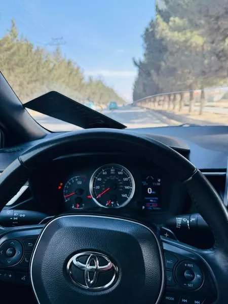 Urgent Sale - 2021 SE (4)