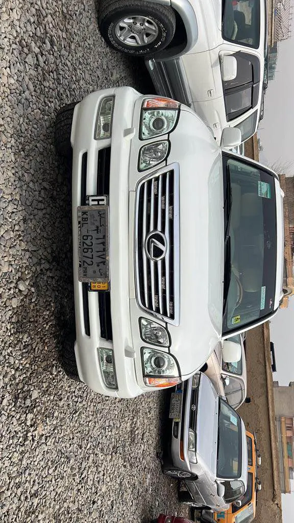 Lexus 2007 (1)