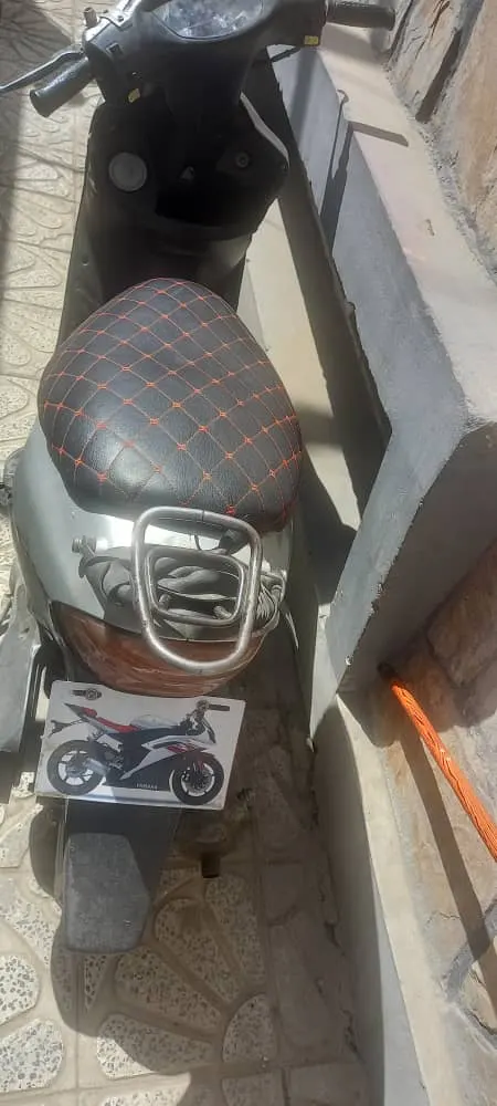 Suzuki (3)