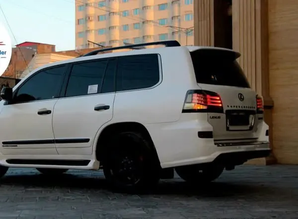 Lexus 2012 (3)