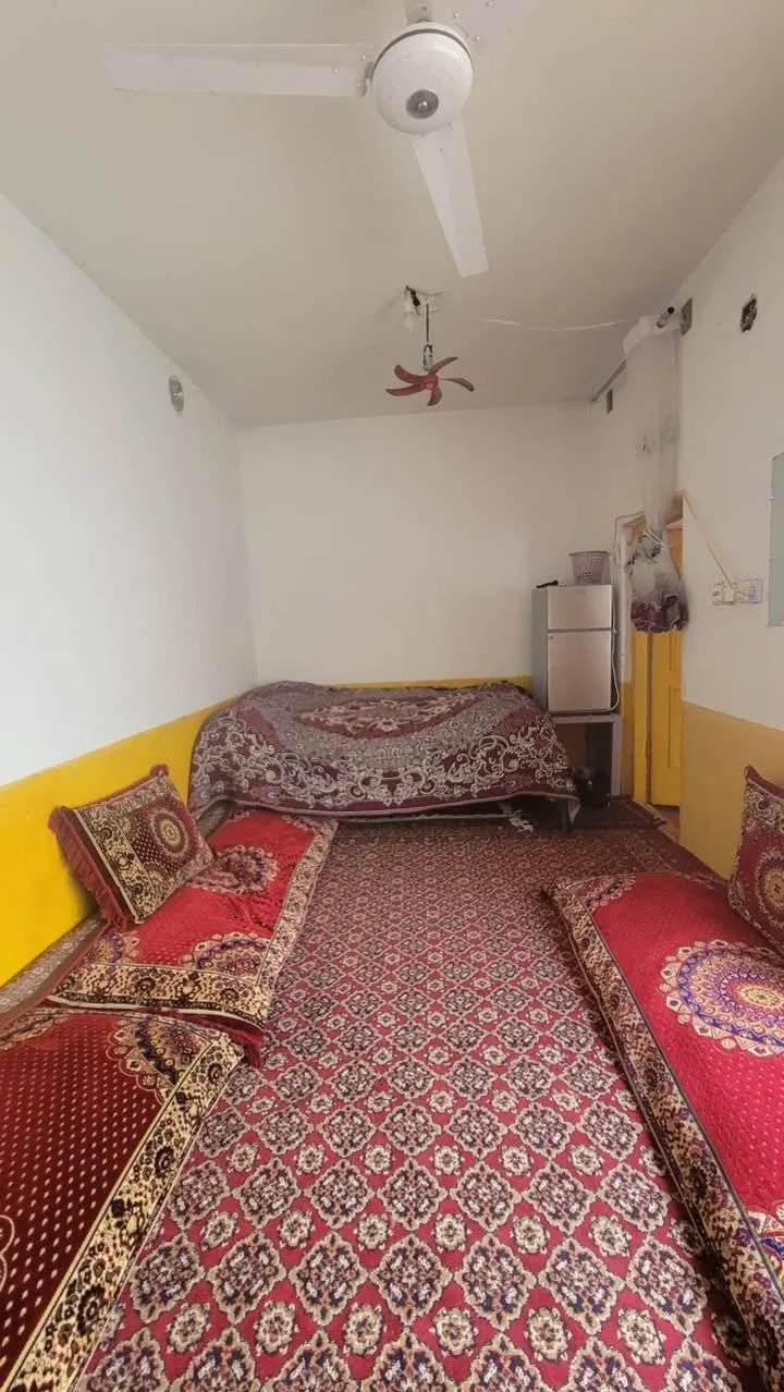خانه برای فروش، 2 اتاق، 150 m²، کارته نو، کابل (4)