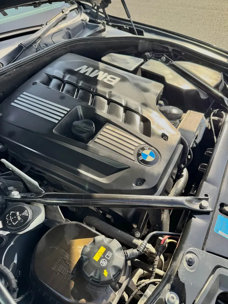 BMW 2015 (4)