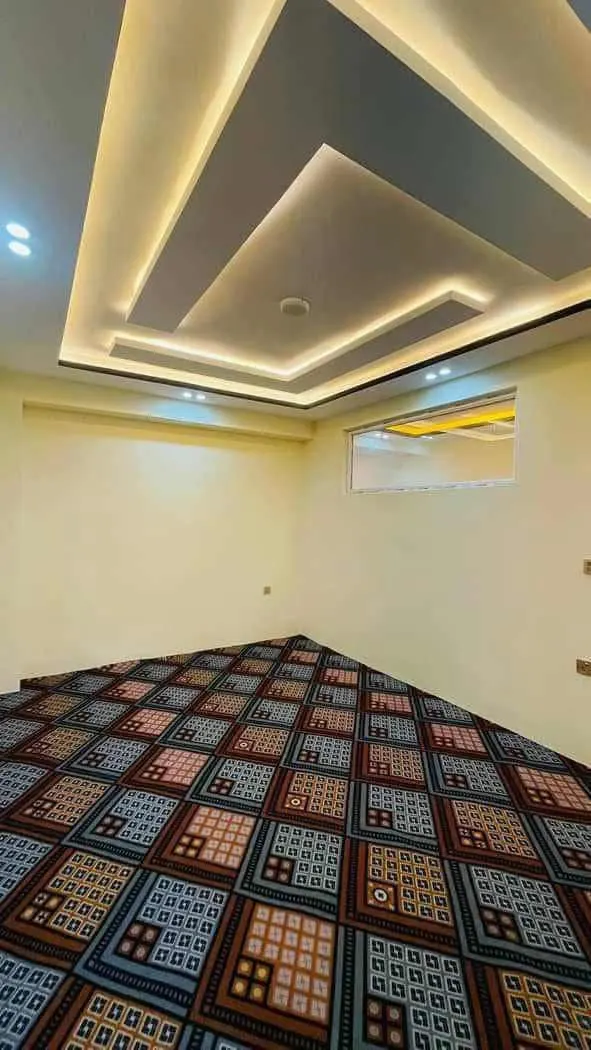 Two Luxury VIP Apartments for Sale (4)