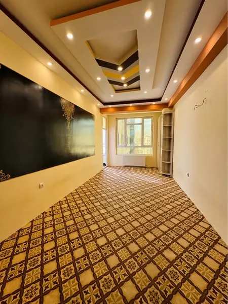 Apartment for sale, 4 rooms, 150 m², Taimani Project, Kabul (3)