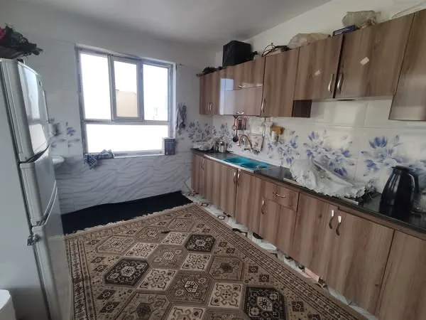 2.5-storey house for sale, Shah Mohammad Khan Road, Herat (2)