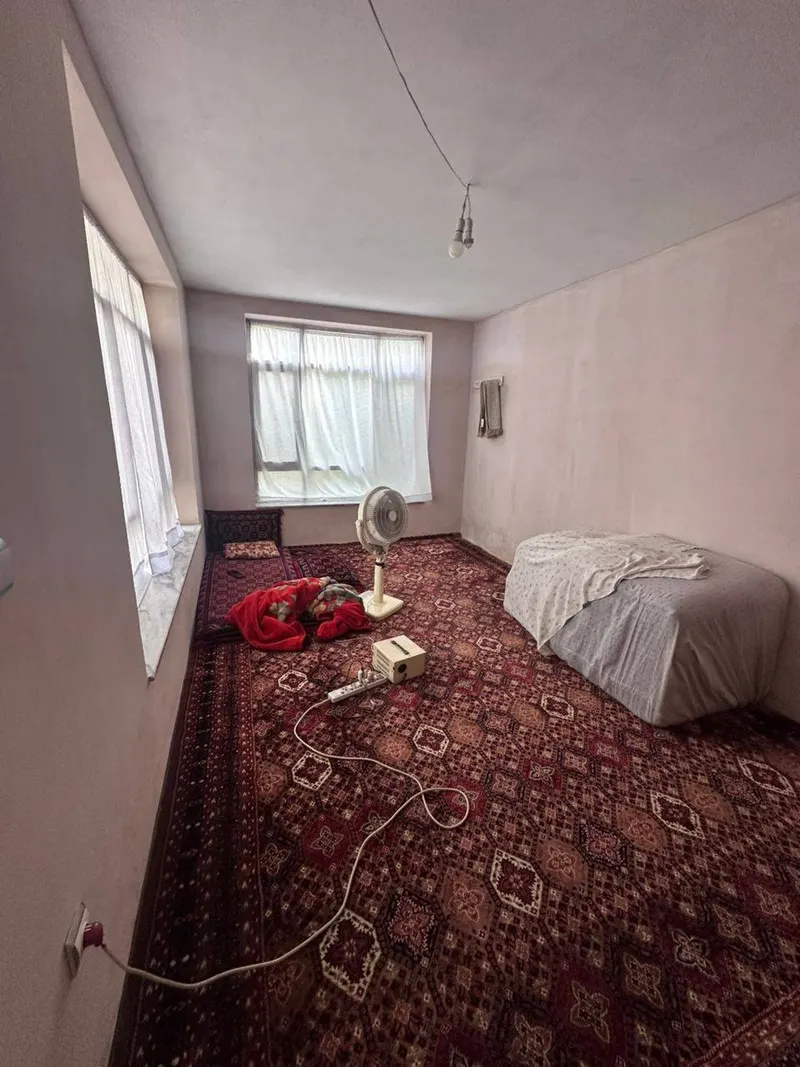 2-storey house for sale, 6 rooms, 230 m², Deh Qalandar, Deh Dana, Kabul (5)