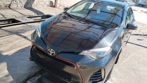 Toyota Corolla 2014 (1)