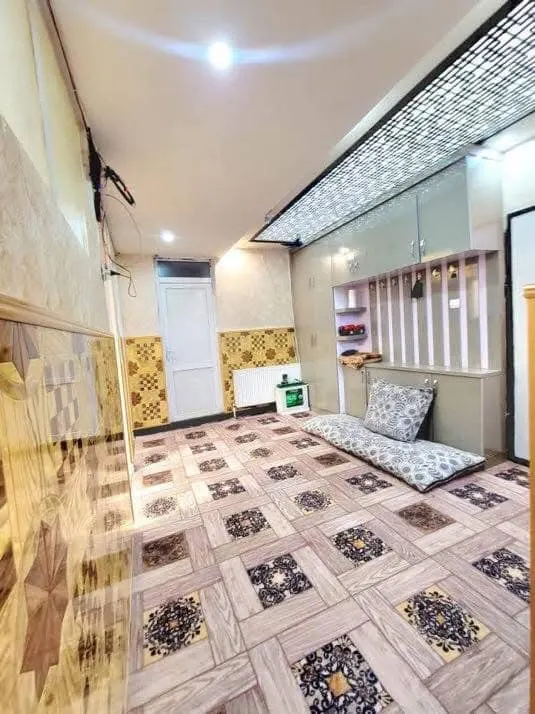 اپارتمان برای فروش، 3 اتاق، 115 m²، منزل چهارم، قلعه فتح‌الله، کابل (4)