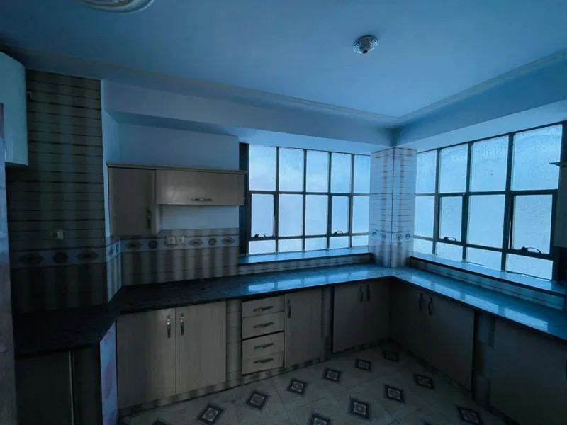 Apartments for rent, 2 and 3 rooms, Kota-e Sangi, Kabul (3)