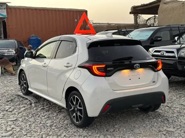 Toyota 2020 (3)