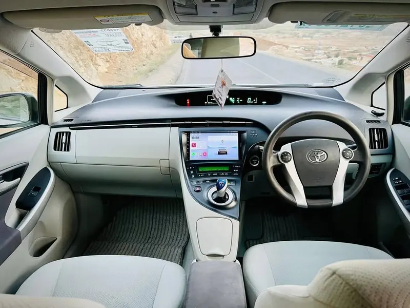 Toyota 2012 (4)