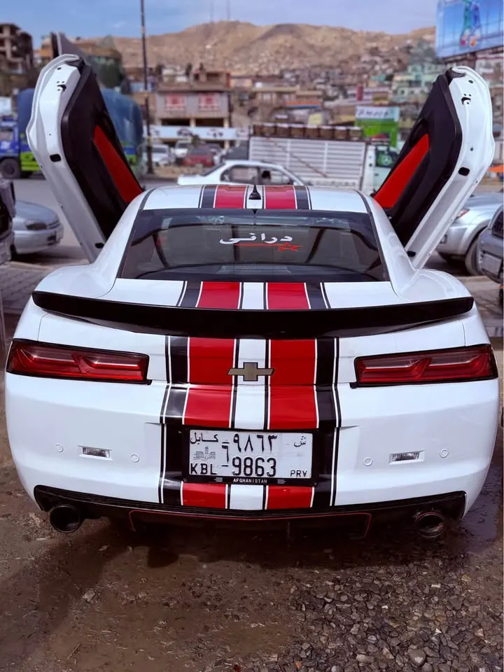 Chevrolet 2013 (3)