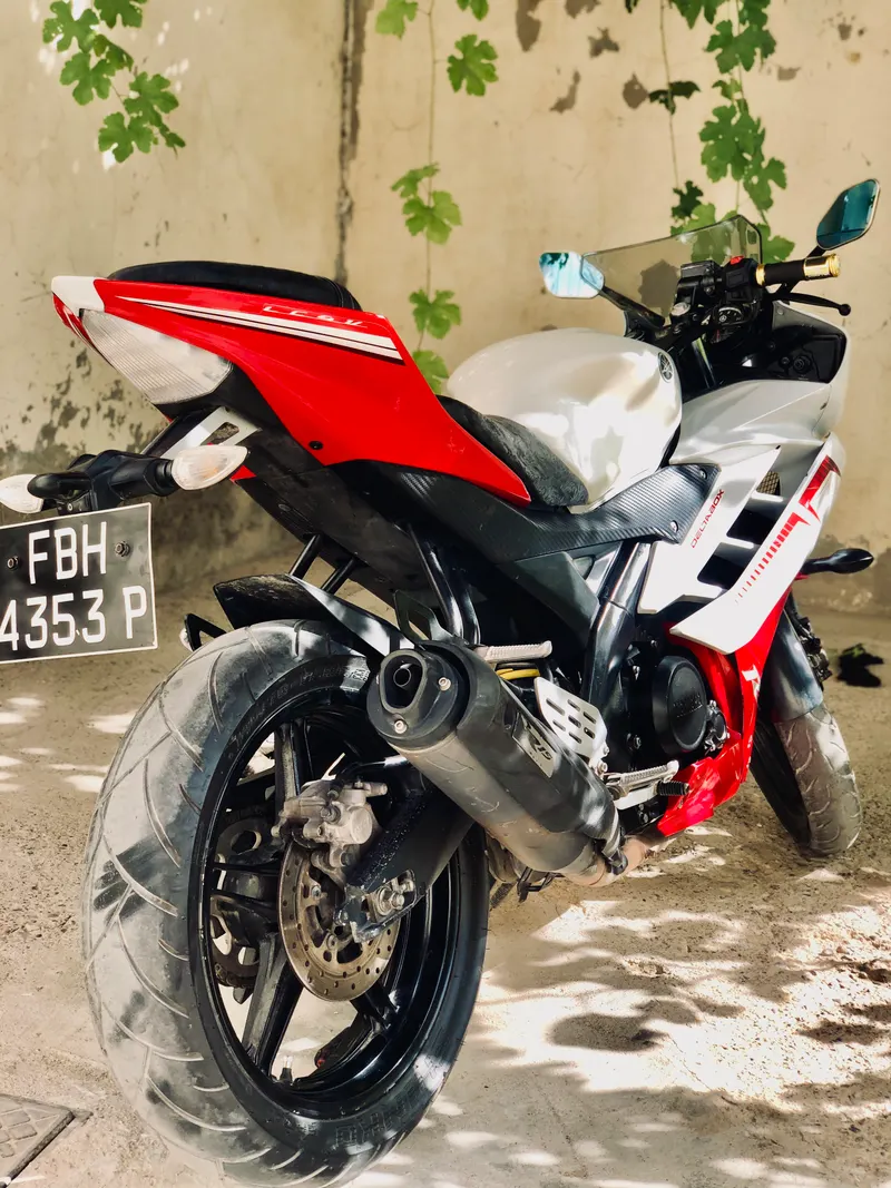 Yamaha R15 2018 (3)