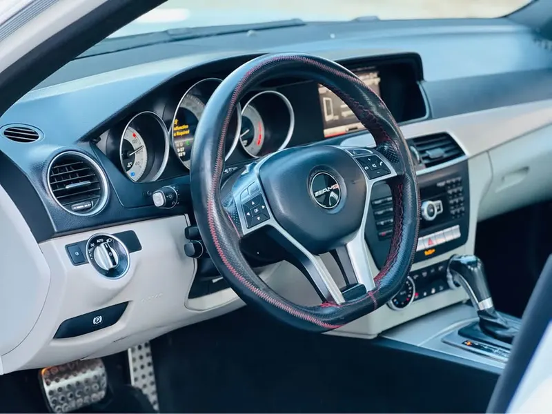 Mercedes-Benz 2014 (4)