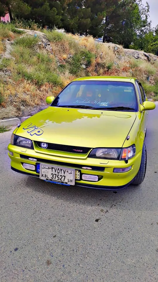 Car for sell (1)
