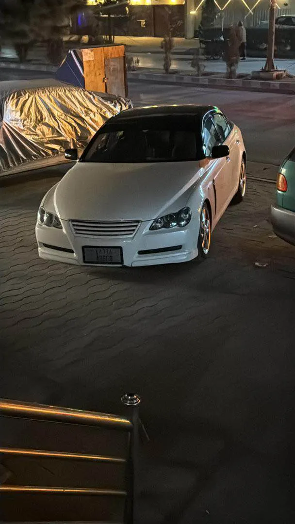 Toyota 2007 (1)