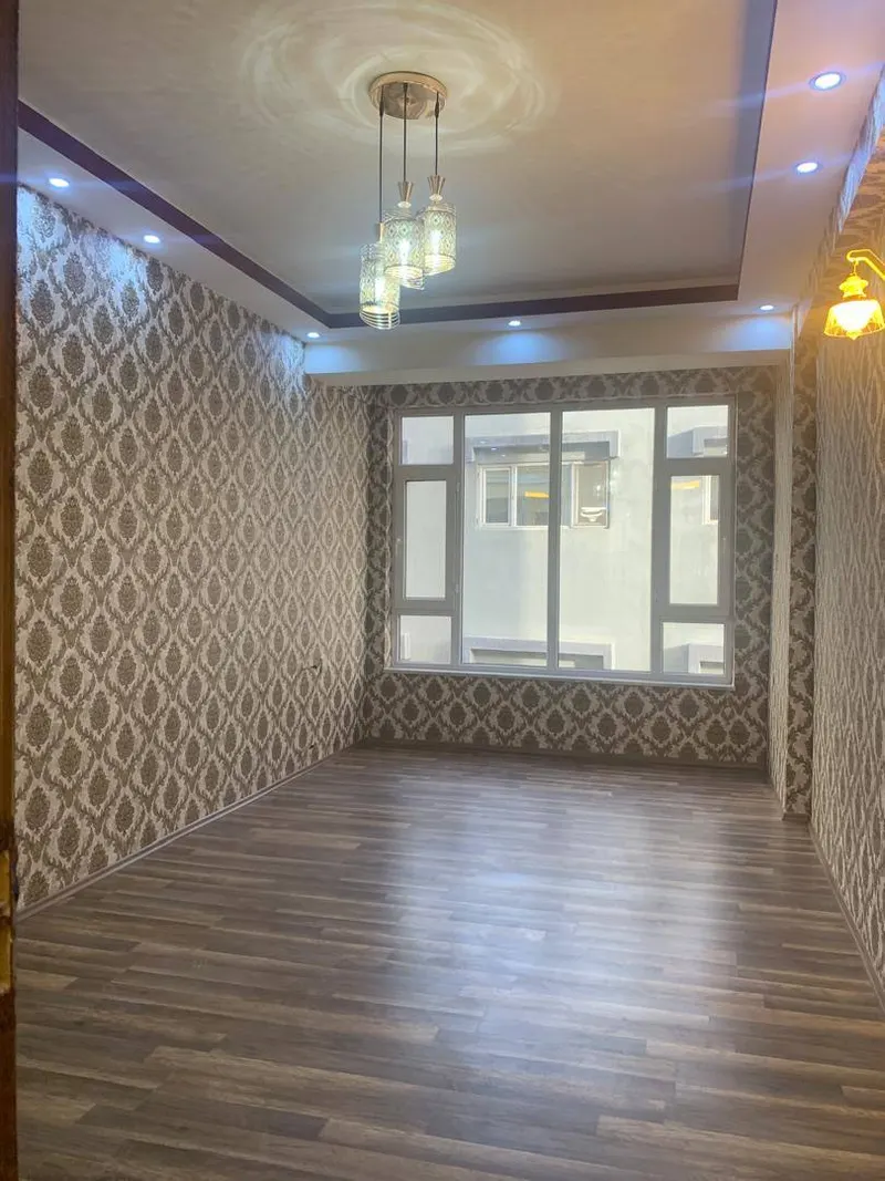دو آپارتمان برای فروش، 3 اتاق، 120 m²، منزل اول و دوم، کابل (3)
