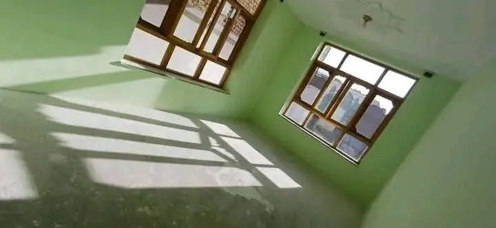 کور د پلورنې لپاره، 4 خونې، 250 m²، ناحیه 8، کابل (2)