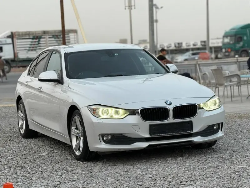 BMW 2014 (2)