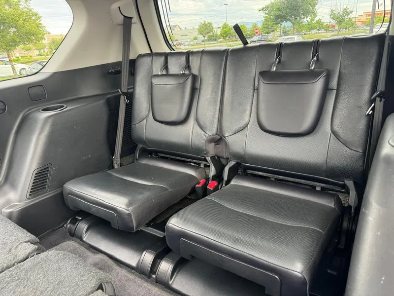 Lexus GX460 2016 (6)