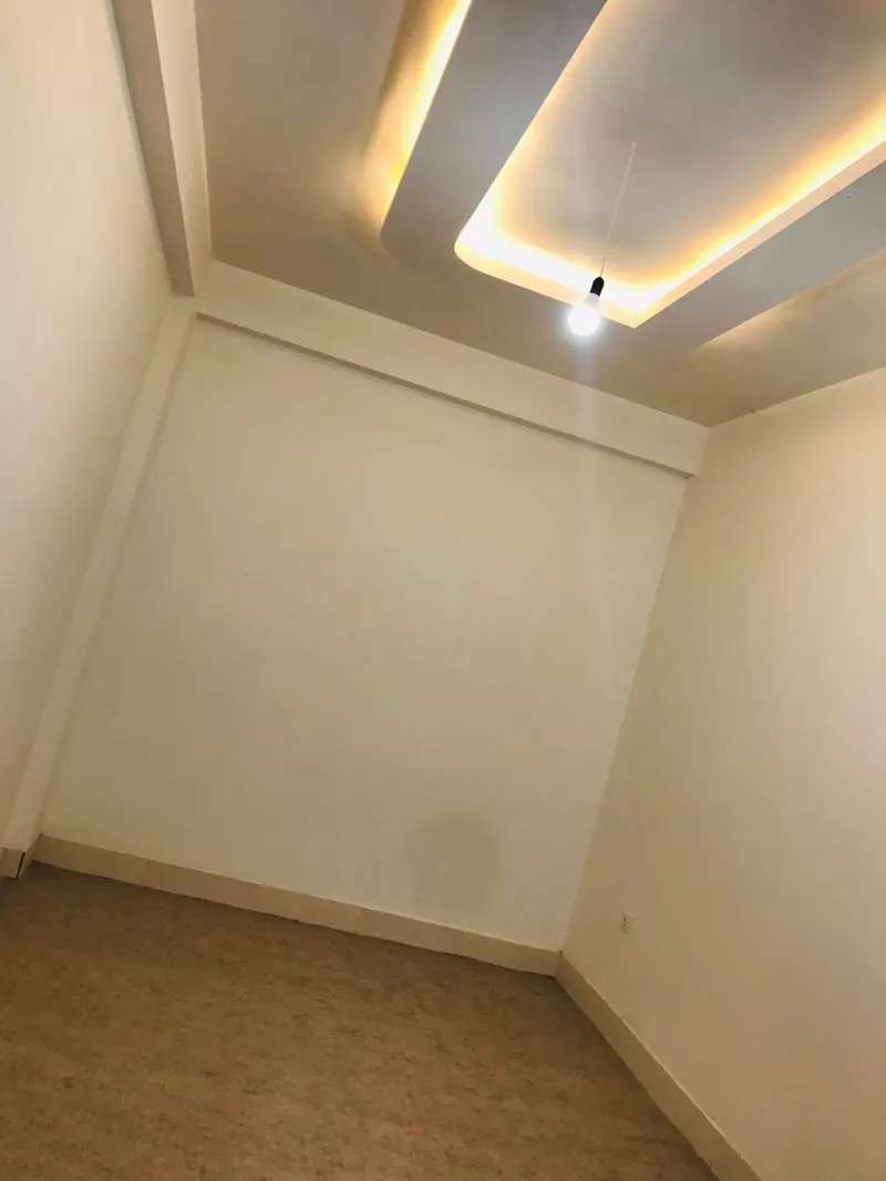 3.5-storey house for sale, Herat (4)