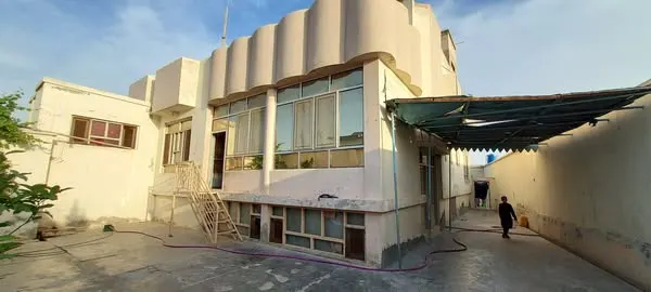 2-storey house for sale, 14 rooms, 600 m² (2)