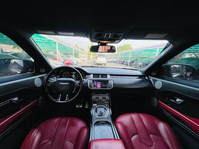 Range Rover 2013 (4)
