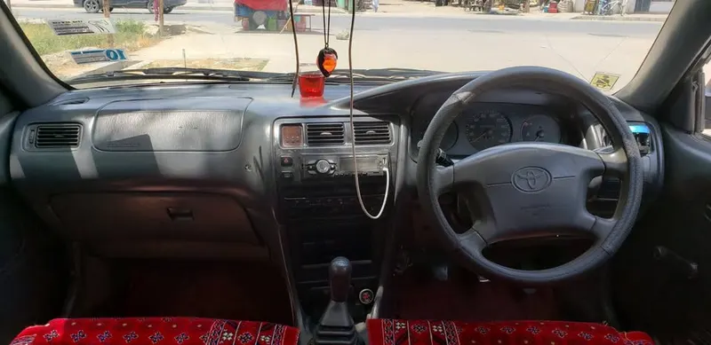 Toyota Fielder 1999 (4)