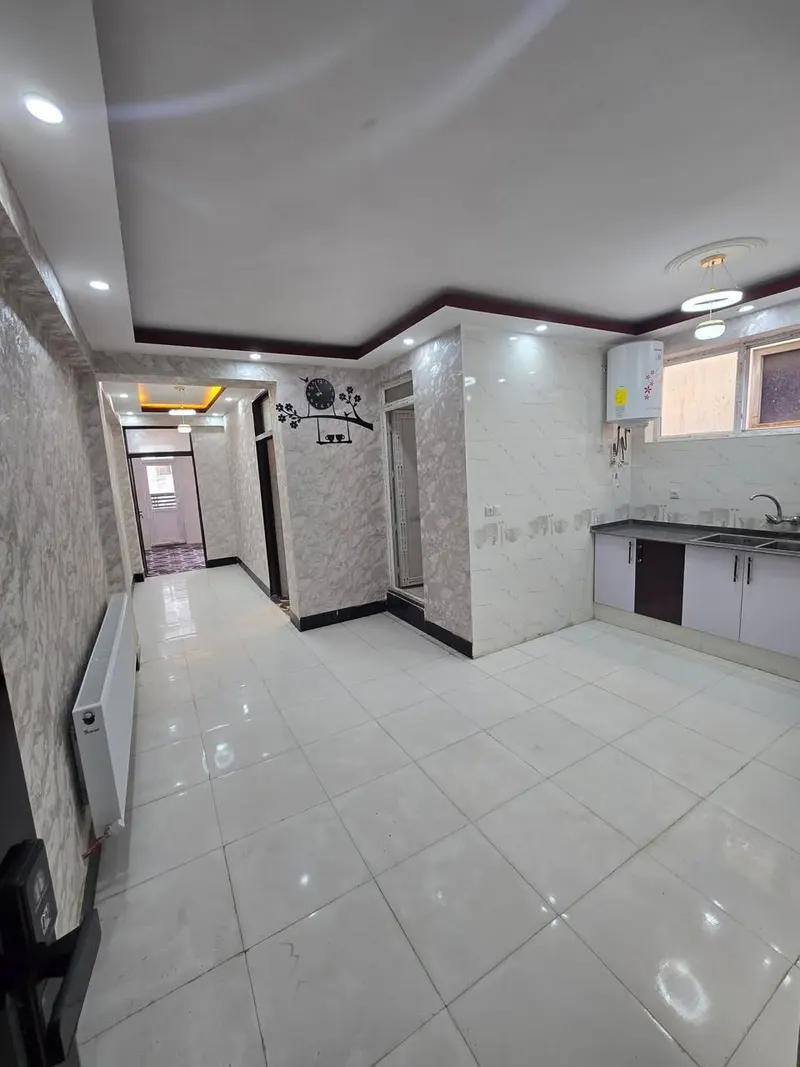 Apartment for sale, 3 rooms, 120 m², 2nd floor, Lycee Maryam, Khair Khana (1)