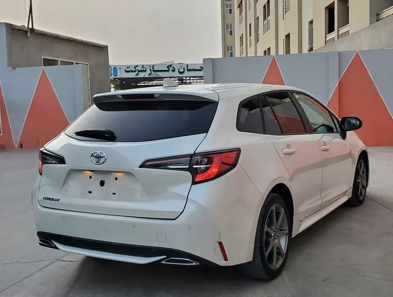 Toyota 2020 (3)