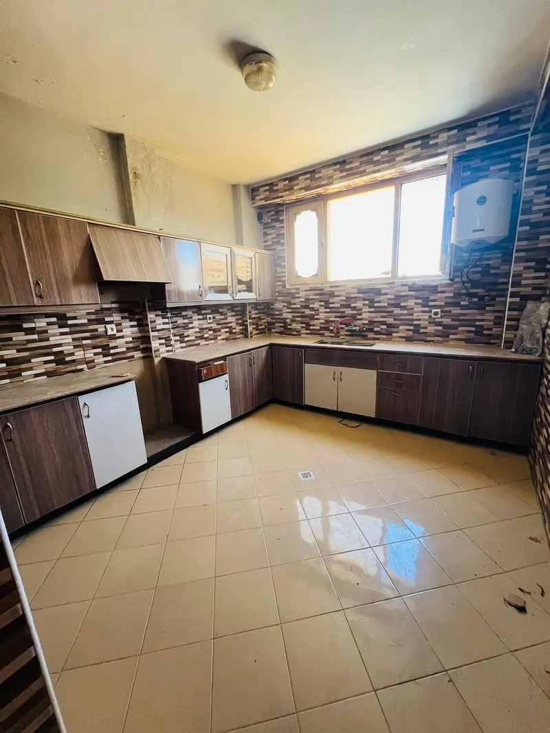 Apartment for rent, 4 rooms, 3rd floor, Golai Park, Khair Khana (3)