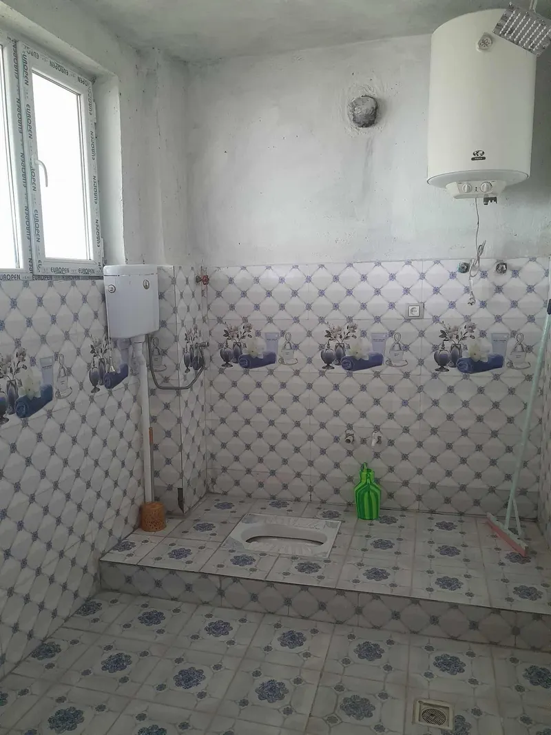 2 Manzal House (4)