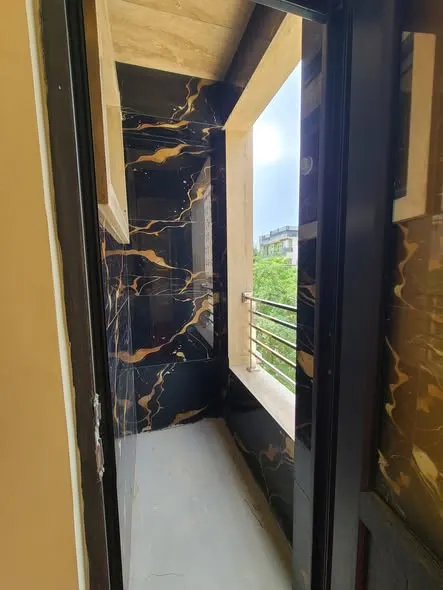 New apartments for sale, 4 rooms, 140 m², Hotel Parwan, Kabul (2)