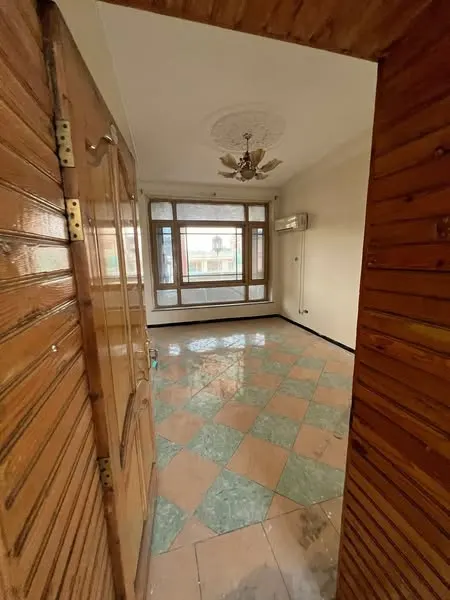 4-storey VIP house for rent, 26 rooms, Sherpur (4)
