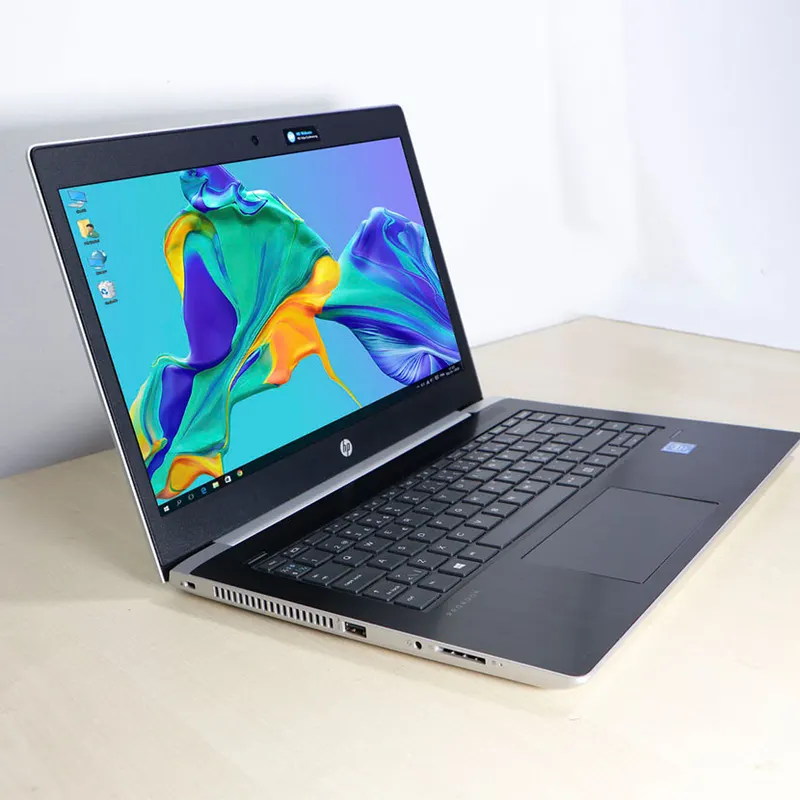 HP Pro Book (1)