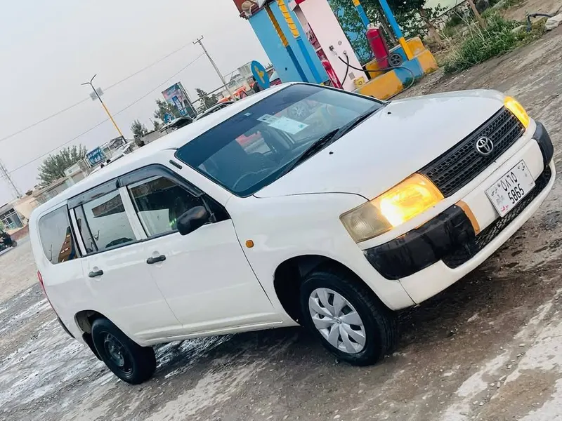 Toyota 2005 (1)