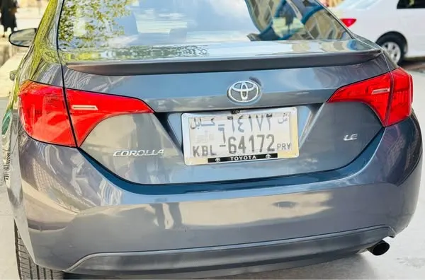 Toyota Corolla 2014 (3)
