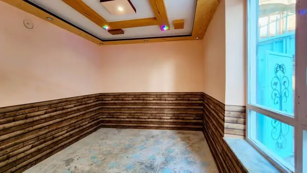 د پلورنې دوه پوړیز کور، 4 خونې، 80 m²، چاردهی، ناحیه 6 (2)
