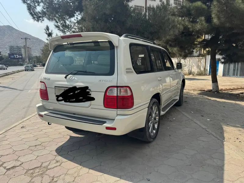 Lexus 2002 (3)