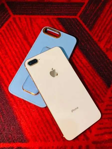 iPhone 8 Plus for Sale (2)